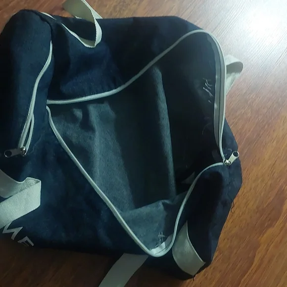 Duffel bag - Picture 5 of 5